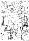 monsutaa-vs-eirian-nurie-041