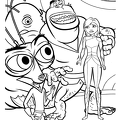 monsutaa-vs-eirian-nurie-042