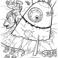 monsutaa-vs-eirian-nurie-045