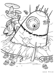 monsutaa-vs-eirian-nurie-045