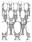 monsutaa-vs-eirian-nurie-046