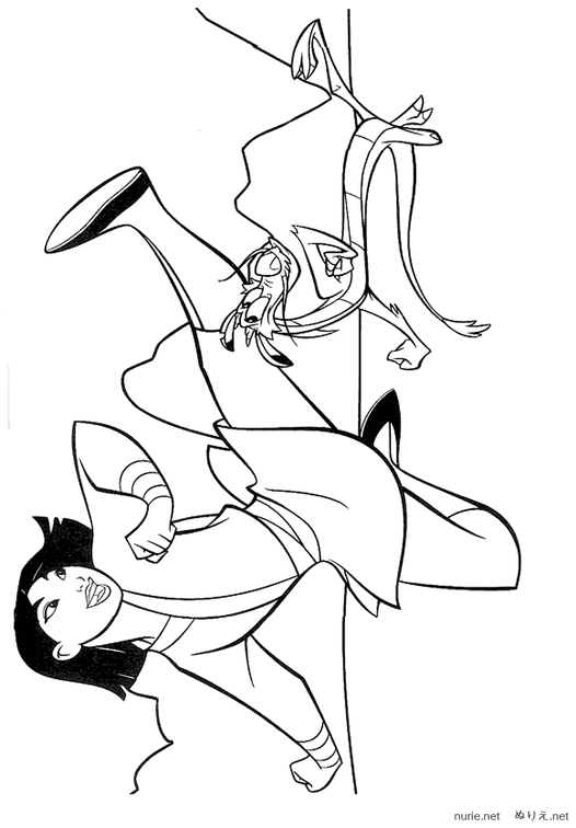 muuran-nurie-007.png
