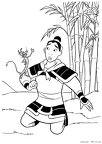 muuran-nurie-008