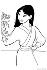 muuran-nurie-012