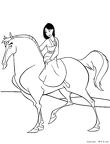 muuran-nurie-018