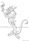 muuran-nurie-024
