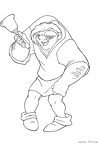 notredamm-no-semushi-nurie-001