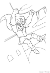 notredamm-no-semushi-nurie-003