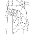 notredamm-no-semushi-nurie-004