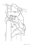 notredamm-no-semushi-nurie-004