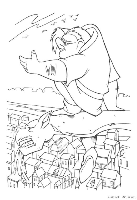notredamm-no-semushi-nurie-005.png