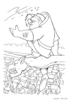 notredamm-no-semushi-nurie-005
