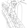 notredamm-no-semushi-nurie-006