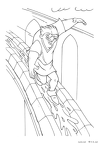 notredamm-no-semushi-nurie-006