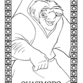 notredamm-no-semushi-nurie-007