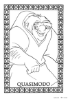 notredamm-no-semushi-nurie-007