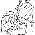 notredamm-no-semushi-nurie-008