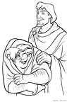notredamm-no-semushi-nurie-008