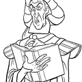 notredamm-no-semushi-nurie-010