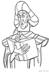 notredamm-no-semushi-nurie-010