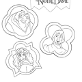 notredamm-no-semushi-nurie-012