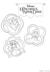notredamm-no-semushi-nurie-012