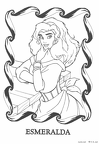 notredamm-no-semushi-nurie-013