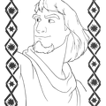 notredamm-no-semushi-nurie-014