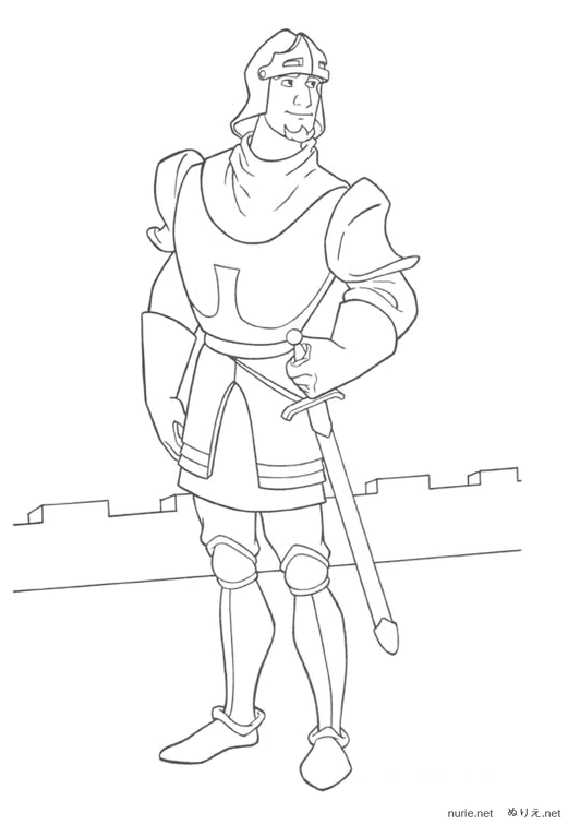 notredamm-no-semushi-nurie-015.png