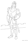 notredamm-no-semushi-nurie-015