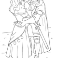 notredamm-no-semushi-nurie-016