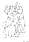 notredamm-no-semushi-nurie-016