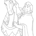 notredamm-no-semushi-nurie-017