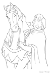 notredamm-no-semushi-nurie-017