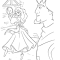 notredamm-no-semushi-nurie-018