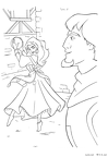 notredamm-no-semushi-nurie-018