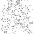 notredamm-no-semushi-nurie-019