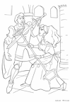 notredamm-no-semushi-nurie-019