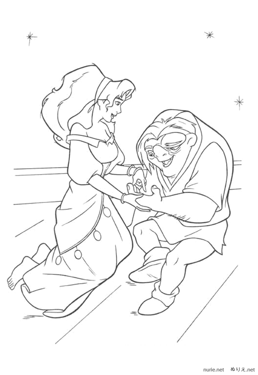 notredamm-no-semushi-nurie-021.png