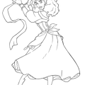 notredamm-no-semushi-nurie-022