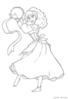 notredamm-no-semushi-nurie-022