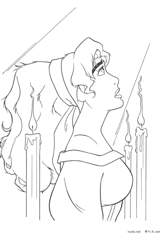notredamm-no-semushi-nurie-023.png