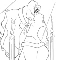 notredamm-no-semushi-nurie-023
