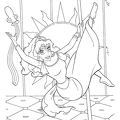 notredamm-no-semushi-nurie-024