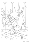 notredamm-no-semushi-nurie-024
