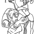 notredamm-no-semushi-nurie-025
