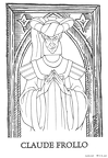 notredamm-no-semushi-nurie-026
