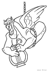 notredamm-no-semushi-nurie-028