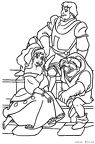 notredamm-no-semushi-nurie-029