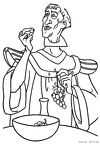 notredamm-no-semushi-nurie-030